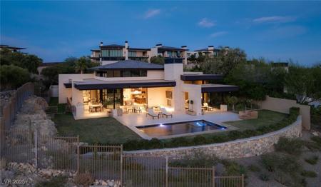 11707 Discovery Canyon Drive