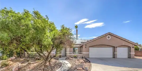 7748 Maggie Belle Court