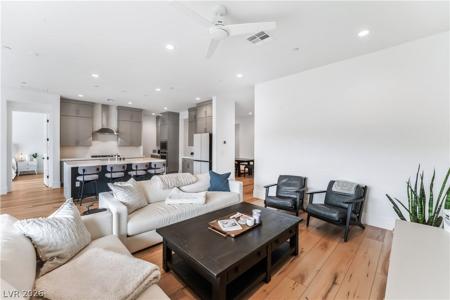 10239 Meandering Dell Avenue