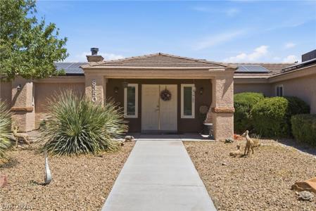 8350 Lori Marie Circle