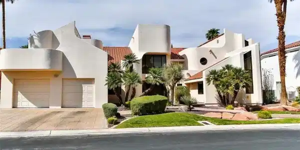 42 Gulf Stream Court