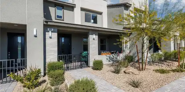 494 Mahogany Ridge Street