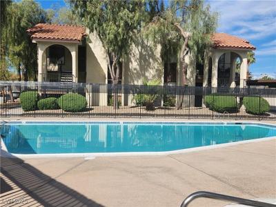 4440 Rich Drive