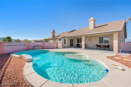 1491 Bowler Drive