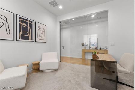 10141 Zeta Tucana Street