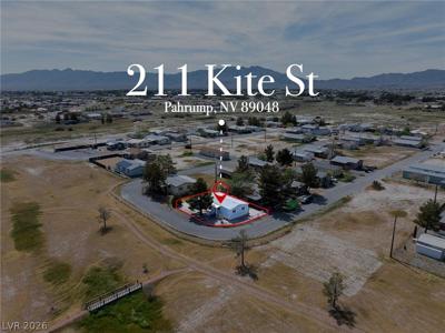 211 Kite Street