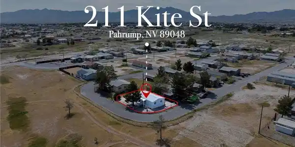 211 Kite Street