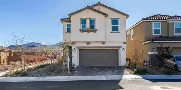 2993 Gallarate Drive