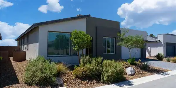 4557 E Cactus Canyon Drive
