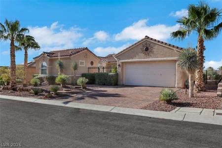 2772 White Sage Drive