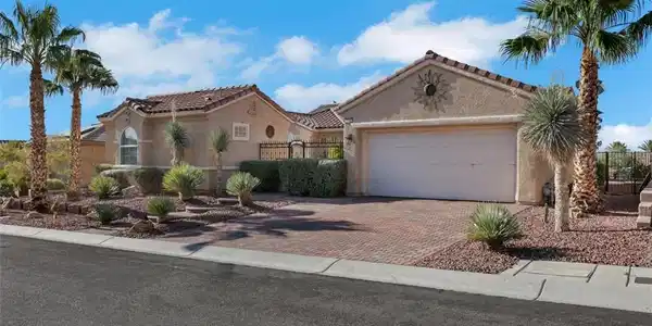 2772 White Sage Drive