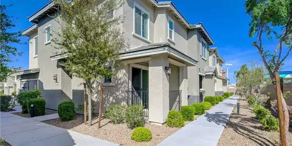 5730 Sky Pointe Drive