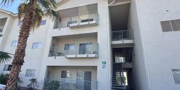 3550 Bay Sands Drive