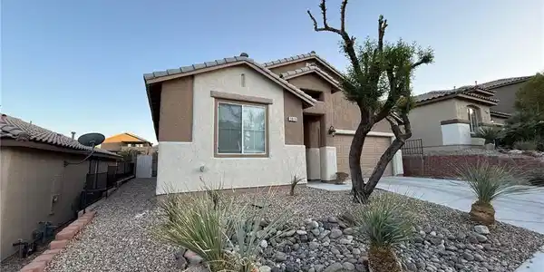 5019 Quiet Falls Court