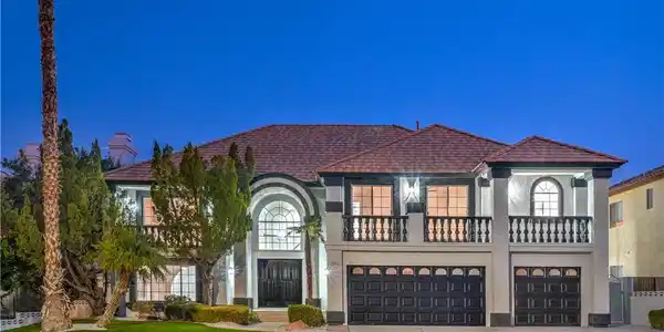 9141 Ivory Beach Drive
