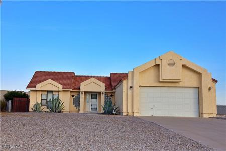 10 Palm Gardens Drive