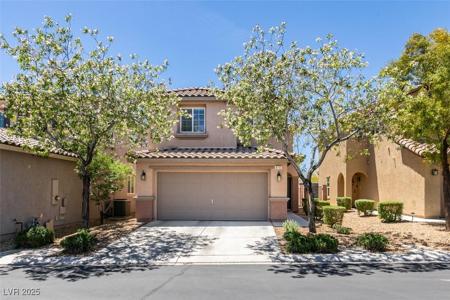 8733 Autumn Teal Avenue