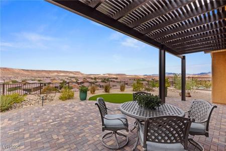 1073 Flagstone Bend