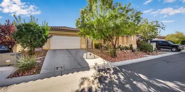 8359 Nelson Ridge Lane