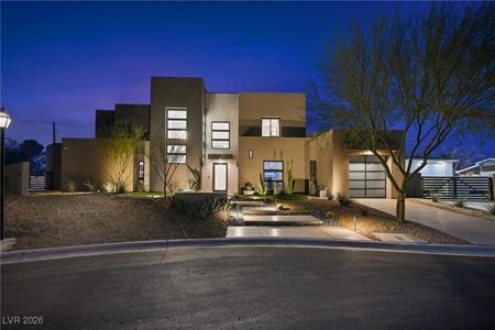 3740 Caesars Circle