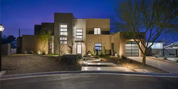 3740 Caesars Circle