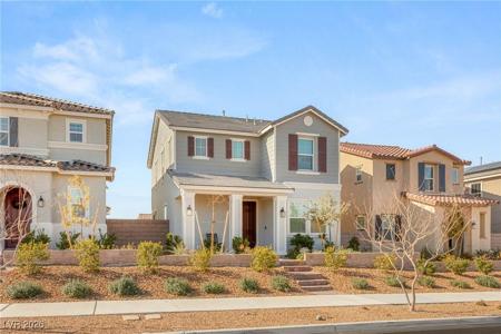 2524 Amedeo Lane
