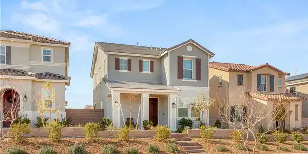 2524 Amedeo Lane