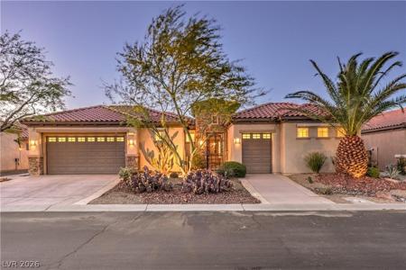 2328 Rosendale Village Avenue