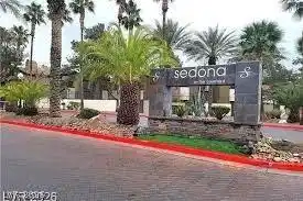 Image 2: The welcoming entrance to Sedona, surrounded by ma