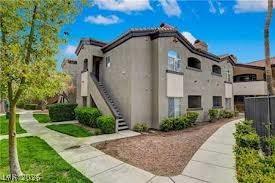 Image 3: This charming multi-story residence boasts classic