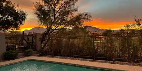 437 Pinnacle Heights Lane