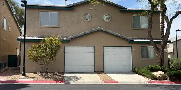 5253 Westwind Road
