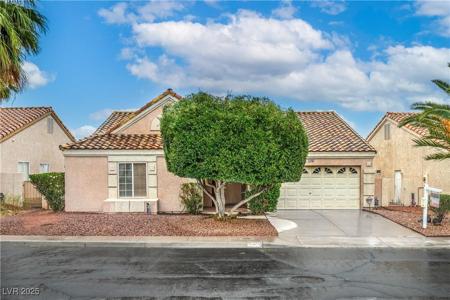 356 Promontory Drive