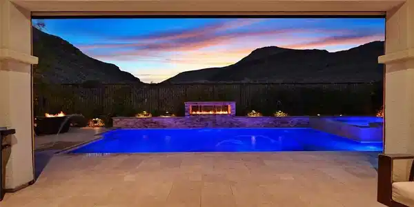 5881 Heaven View Drive