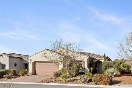 5524 E San Pietro Drive