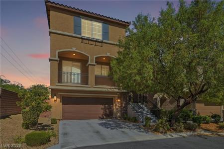 11295 Tuckermuck Bay Court