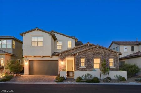 266 Malpaso Street