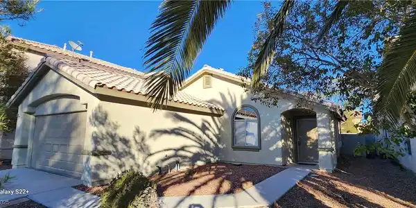 3330 Trotting Horse Road