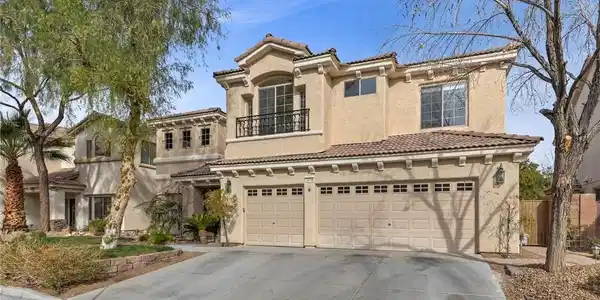 10748 Aldrovandi Drive