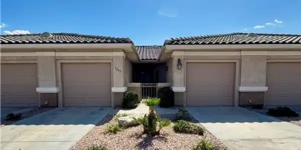 3263 Quail Song Drive