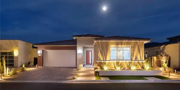 3000 Dusky Willow Lane