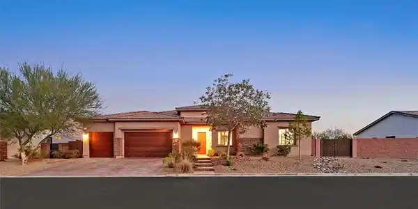 5801 Exbury Gardens Court