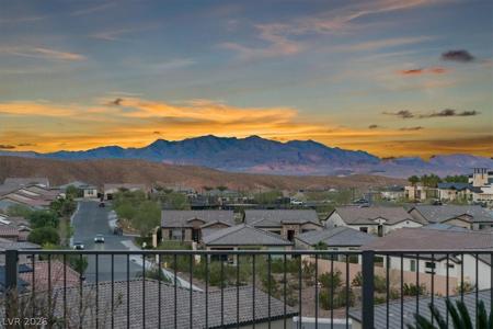 50 Mirage View Drive