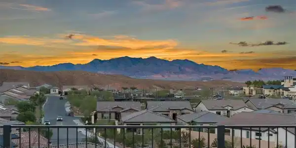 50 Mirage View Drive