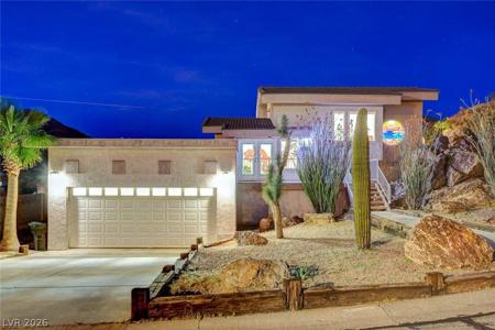 522 Genni Place