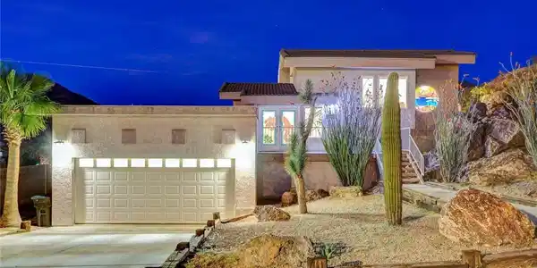 522 Genni Place