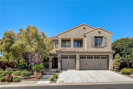 2909 Valvent Court