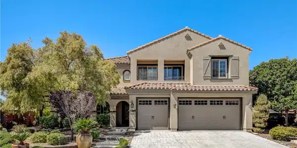 2909 Valvent Court