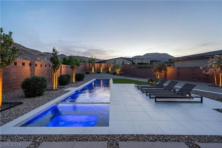 6881 Wood Clover Court