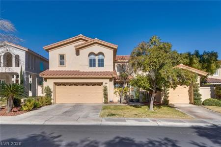 8416 Paseo Vista Drive